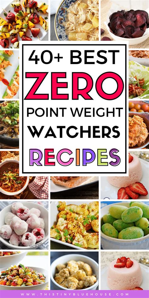 My bananas were very ripe, so i used only 3/4 cup of splenda and it came out just right. 40 Best Hunger Satisfying Zero Point Weight Watchers Meals ...
