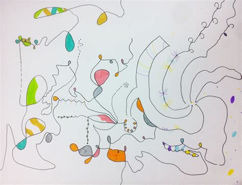 Check spelling or type a new query. Espace pédagogique : arts plastiques - InSitu - danse du ...