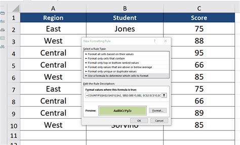 How To Find Duplicate Rows In Excel Spreadcheaters