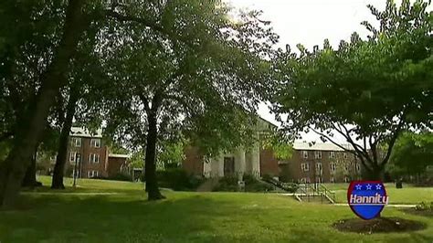 Outrage Grows Over Catholic University Controversy Fox News Video