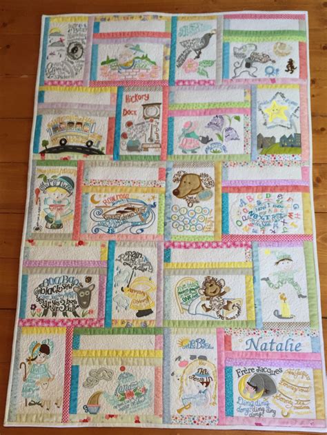 Anita Goodesign Embroidery Designs Sewing Sewing And Needlecraft