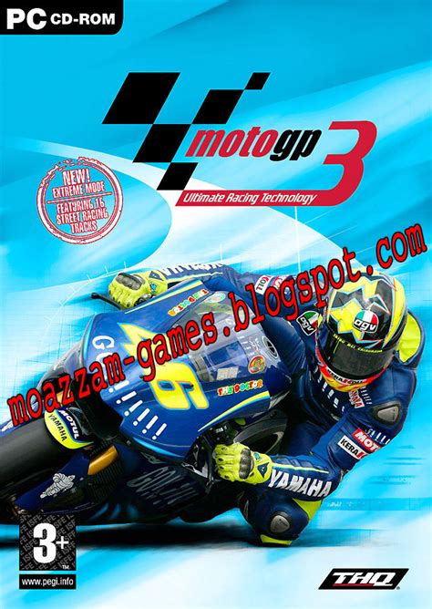 The awakening pc torrent for free. Motogp 2009 Game Pc Download Torrent Files