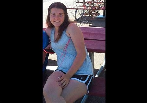 Girl 14 Missing From Oswego County Found Safe Police Say