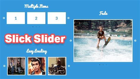 Slickjs Easy Way To Use Slick Slider Bangla Tutorial Owl Carousel
