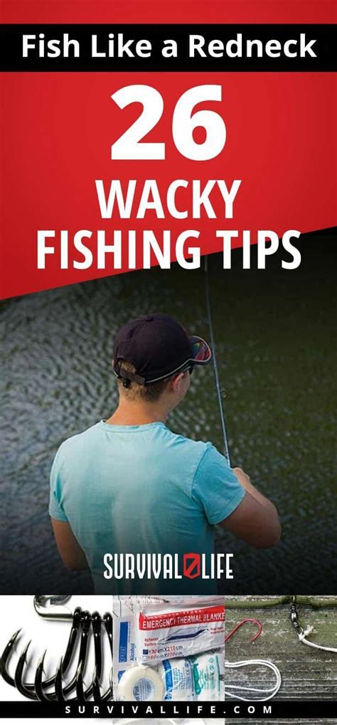 The Basics Of Fishing At Night Fishing Tips Bass