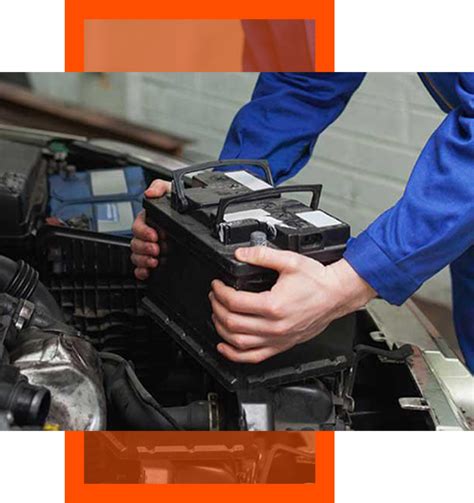Kereta sewa available utk hari ini.bole hubungi no.tertera atau wasap no.kami link d bawah.harga berpatutan dan murah.sewa lama,harga kita kasi ejas dia.kereta akn d hantar ke kkia dan kawasan kota kinabalu. Utama - Bateri Kereta Murah