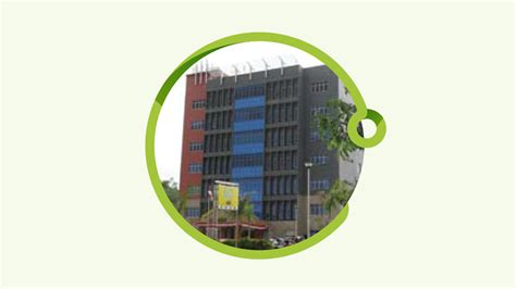Kawasan industri kabil indonusa estate jalan hang kesturi vi lot. Dispendak | PT. Trade Electric Asia