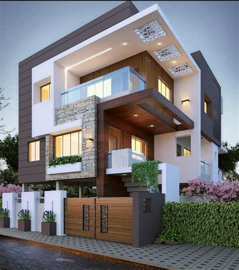 300gaj House Design 300yard Home Front Design Bungalow House Design