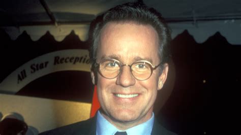 The Horrific Crime Scene Of Phil Hartman - 247 News Around The World
