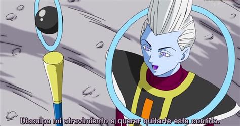 You are going to watch dragon ball super episode 58 dubbed online free. Dragon Ball Super - Capitulo 2 BDRip-1080p [Español ...