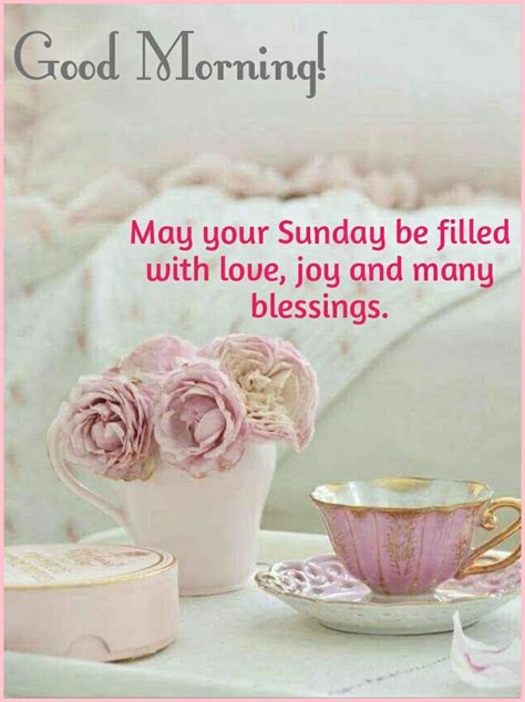 Lovethispic's pictures can be used on facebook, tumblr, pinterest, twitter and lovethispic is a place for people to share good morning sunday pictures, images, and many other types of photos. Good Morning! Happy Sunday! #goodmorning #happysunday # ...