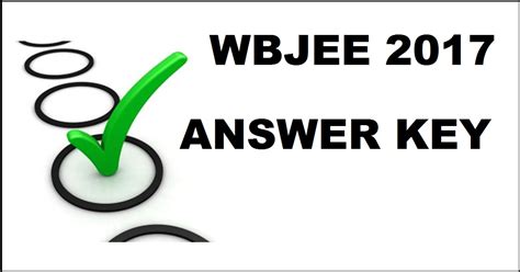 For the last writing question, the answer was given in full points by my teacher. How To Find Commonlit Answer Key + My PDF Collection 2021