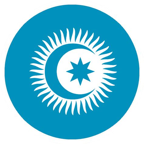 Turkic Federation Thefutureofeuropes Wiki Fandom