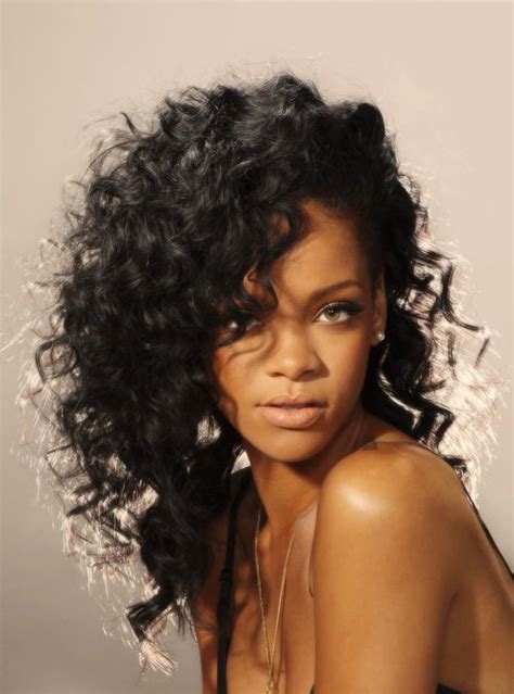Queen Riri Moda Rihanna Rihanna Riri Rihanna Makeup Beyonce Style