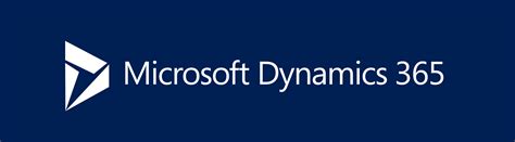 More specifically, microsoft navision was the name of a danish accounting package that was founded in 1983 in which microsoft acquired in 2002. Navision World Bangladesh - Dynamics NAV, Dynamics 365 ...