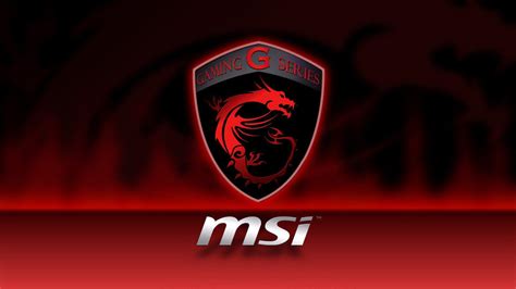 Msi 3840x2160 Wallpapers Top Free Msi 3840x2160 Backgrounds