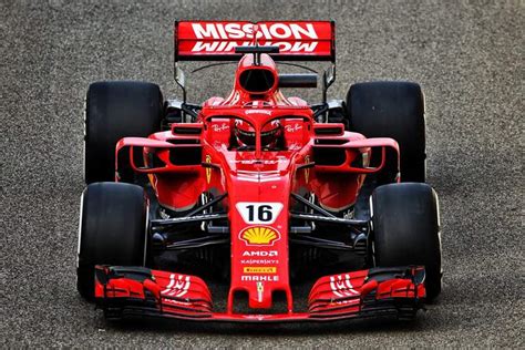 Jun 21, 2021 · carlos sainz says ferrari got something really wrong at the french gp while charles leclerc bemoaned one of his most difficult races as the famous f1 team hit their first major stumbling block. Abu Dhabi Test: Leclerc fastest in first Ferrari run ...