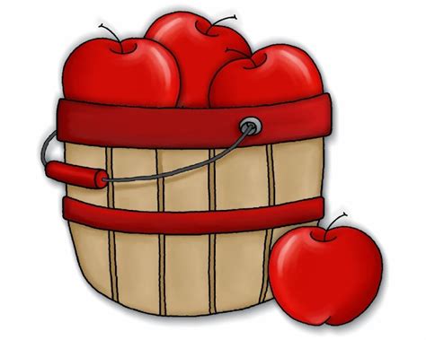 Fall Apples Clipart 20 Free Cliparts Download Images On Clipground 2022