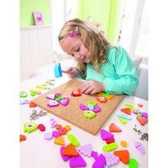 Activite Manuelle Anniversaire 4 Ans