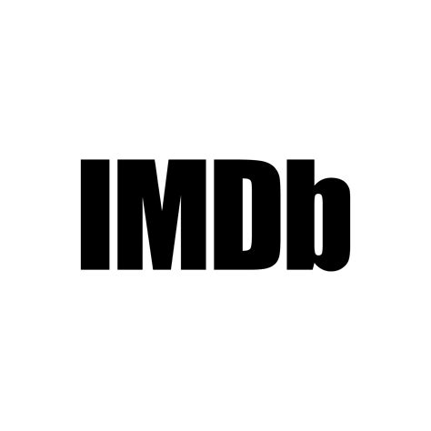 Icon request: icon-imdb · Issue #3112 · FortAwesome/Font-Awesome · GitHub