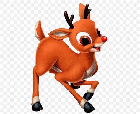 Rudolph The Red Nosed Reindeer Rudolph The Red Nosed Reindeer Christmas