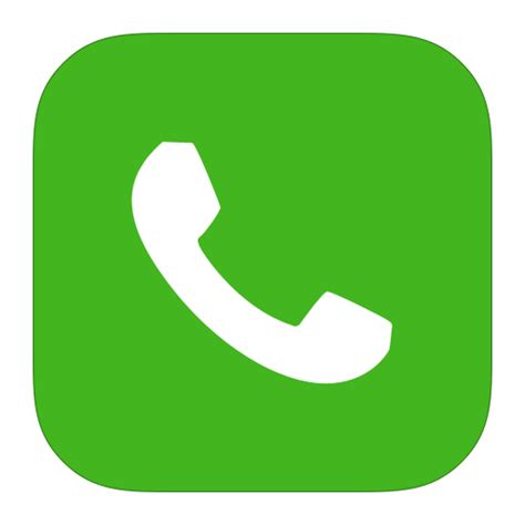 Telefone Transparente Png Png Mart