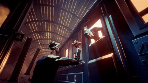 Dreams for PS4 is the ultimate creation engine - PlayStation Universe