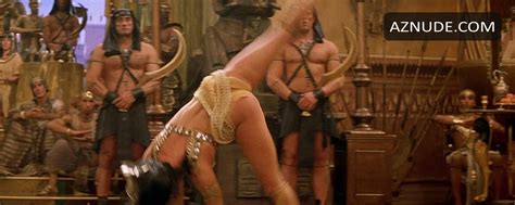 Naked Rachel Weisz In The Mummy Returns Hot Sex Picture