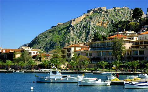 How to say i want to make love to you in greek. File:The caslte of Nafplio, Greece - panoramio.jpg ...