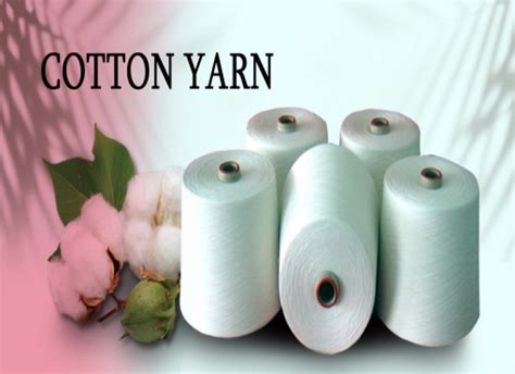 Cotton Textile Material Industry In India Colossustex