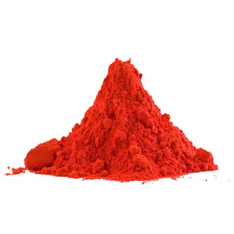Holi Colors Red Holi Colors