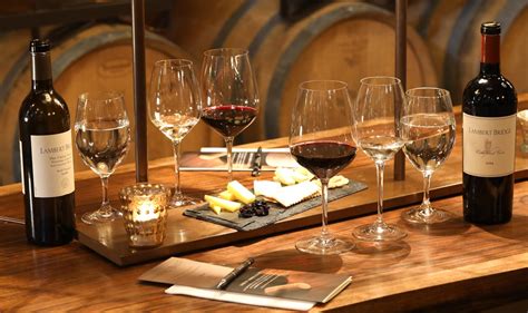 Cheese And Wine Tasting Experiences Top 30 Sonoma Wineries