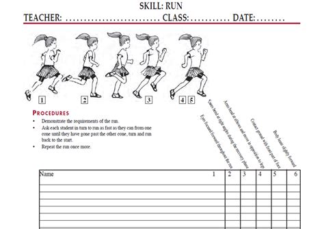 Get exclusive workouts, fitness tips. Identify The Factors That May Affect Physical Fitness When ...