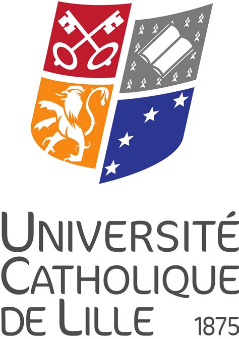 Logouniversitécatholiquedelillesvg Iedm