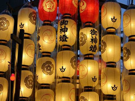 Traditional Japanese Festivals Japan Deluxe Tours