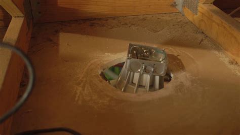 Smart led recessed lighting led downlights 24w wifi led can lights color. How to Install Can-Free LED Downlights in Drywall Ceiling ...
