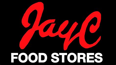 Places corydon, indiana bakery jayc. Jay C Food Stores - YouTube