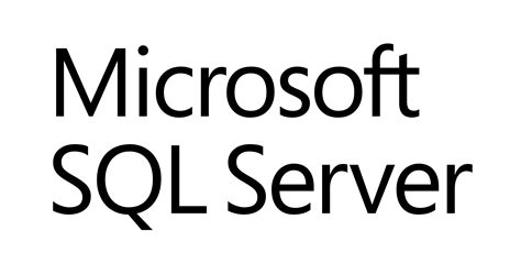 SQL server 2016 DBA certification | Sql server, Sql, Server
