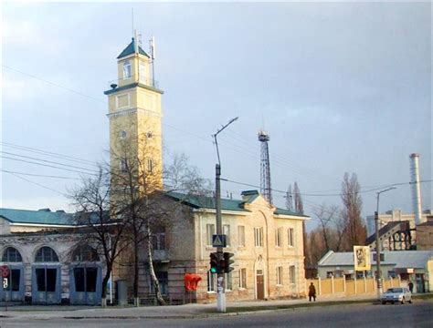 Kremenchuk Tourism 2024 Ukraine Best Places To Visit In Kremenchuk