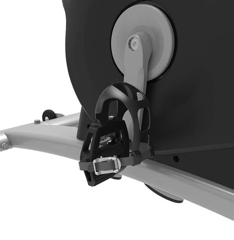 This home indoor bike review and comparison includes top bikes from under 200 dollars all the way to best bikes under 2000 dollars. Impulse Indoor Spin Cycle PS450 | Orbit Fitness