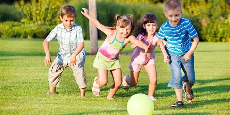 Imparte El Curso Práctico Niñas Y Niños Creciendo Sanos Y