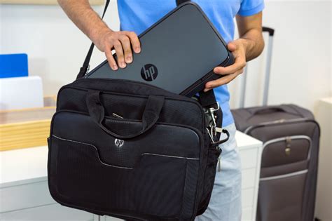 Hp officejet h470 mobile printer drivers, free and safe download. Hp Officejet 200 Mobile Series Printer Driver : Hp Officejet 200 Cz993a Mobile Wireless Portable ...
