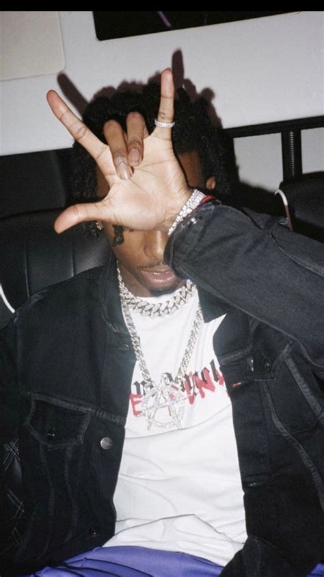 2048x1366 tyga gangsta rapper hip hop rap wallpaper |. Pin by KA$HOUR on Rapper Wallpapers (With images) | Rap wallpaper, Best profile pictures, Kanye ...