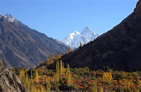 Wiki Loves Earth Top 10 Pictures From Pakistan Blogs Dawncom