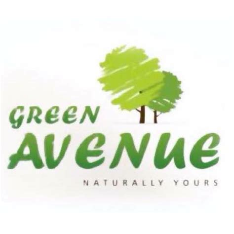 Green Avenue - Greater Noida - 2,518 Photos - Apartment & Condo Building - Green Avenue, HRA ...