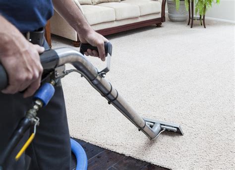 Are you looking for the best upholstery steam cleaner? Carpet Steam Cleaning: Professional vs. DIY