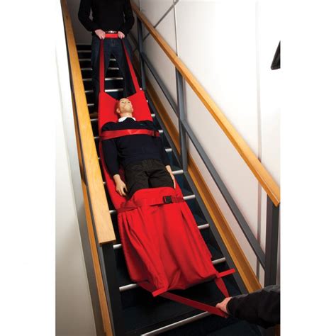 I've been cleaning the bathroom all day from the evacuation those taquitos caused me last night. Evacuation Sledge