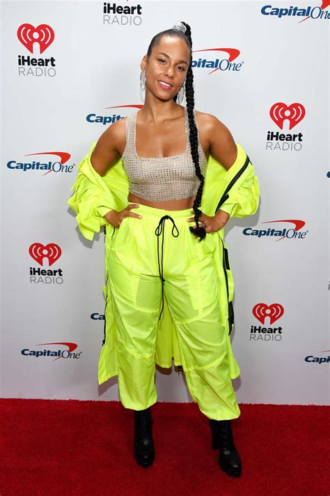 Celebrity Approved Neon Looks