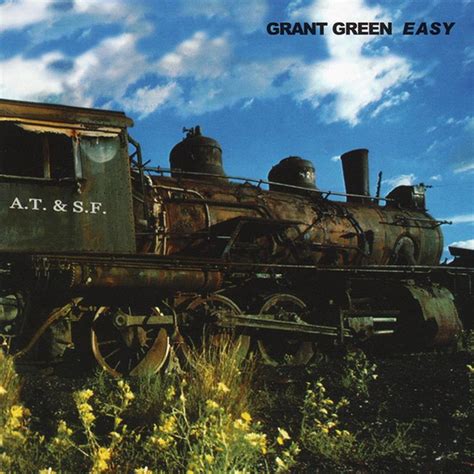Album Covers With Trains Locomotives Or Rolling Stock Page 15