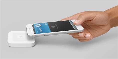 How To Use Apple Pay A Comprehensive Guide To Apple Pay Square